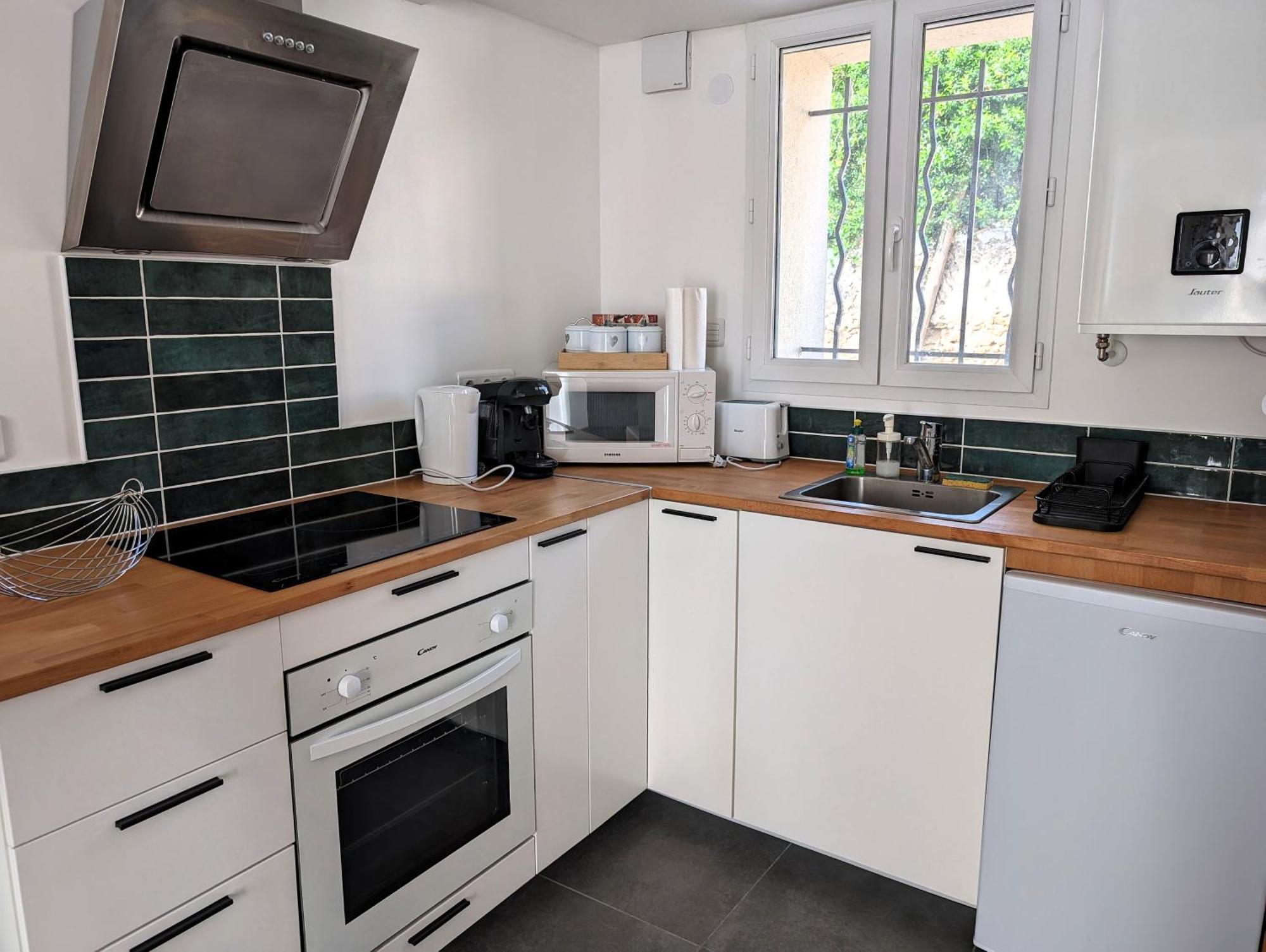 Cozy House - 15 Min Disneyland - 2 Parkings - Fibre Нантей-ле-Мо Экстерьер фото